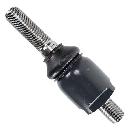 Aftermarket Ball Joint, Steering Cylinder, RHLH A-AL209420-AI
